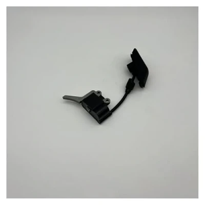Imagen de Bobina de encendido apta for Kawasaki TJ53E TJ53, herramientas jardín, recortadora, desbrozadora, piezas repuesto motor 211712292 21171 2292