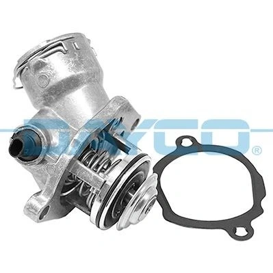 Imagen de DAYCO DT1079F Termostato, refrigerante 100 MERCEDES BENZ: Clase C Berlina, E Coupé