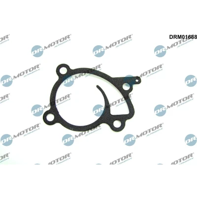 Imagen de DR.MOTOR AUTOMOTIVE DRM01688 Juntas DACIA: Duster SUV
