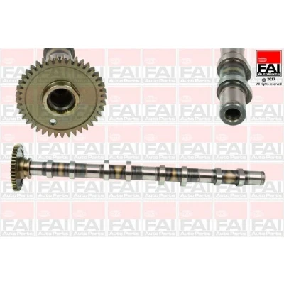 Imagen de Árbol de levas FAI AutoParts C382