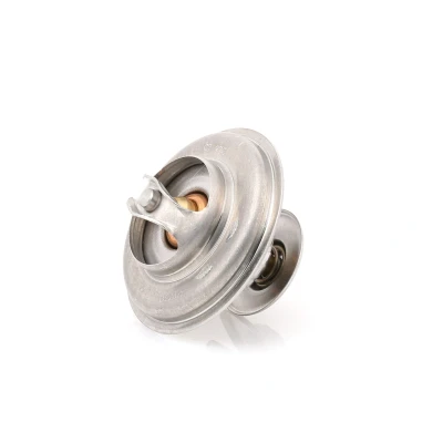 Imagen de FEBI BILSTEIN 11444 Termostato, refrigerante 88 con junta anular BMW: 3 Coupé, 5 Berlina, Berlina norauto, oscaro, mister auto