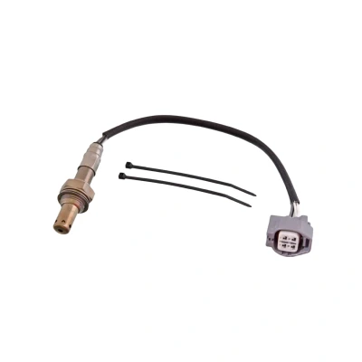 Imagen de BLUE PRINT ADJ137024 Sonda lambda térmico JAGUAR: S Type