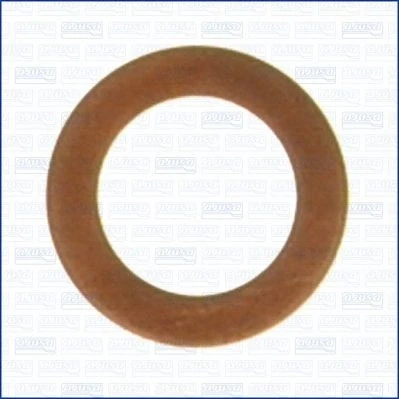 Imagen de Anillo de estanqueidad, tapón vaciado aceite AJUSA 21013400