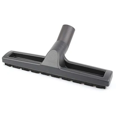 Imagen de Boquilla, Cepillo de parquet Aspiradora para Miele F, Complete C3 Ecoline Plus, C2, C1, S5 Ecoline, SolutionHEPA