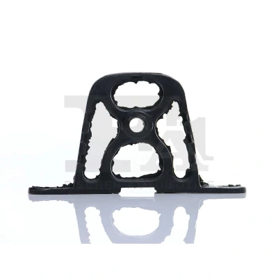 Imagen de FA1 103 913 Soporte, sistema de escape BMW: 7
