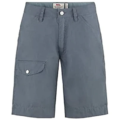 Imagen de Fjallraven Greenland Shorts W Pantalón Corto, Mujer, Dusk, 38
