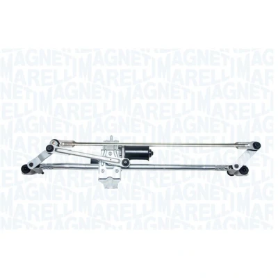 Imagen de MAGNETI MARELLI 064351119010 Sistema de lavado parabrisas