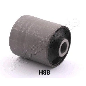 Imagen de JAPANPARTS RU H88 Soporte, cojinete brazo oscilante