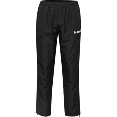 Imagen de hummel Pantalón Core Micro Pant para Hombre