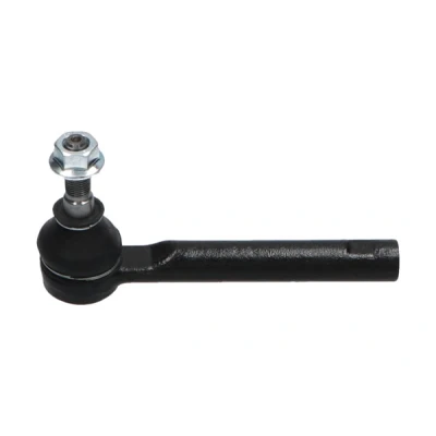 Imagen de KAVO PARTS STE 4566 Rótula de dirección FM14x1,5mm