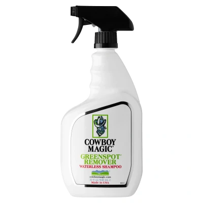Imagen de Cowboy Magic Greenspot Remover