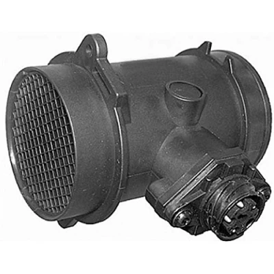 Imagen de Caudalímetro MAGNETI MARELLI 213719609019