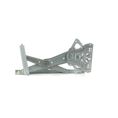 Imagen de Magneti Marelli Elevalunas Delante, derecha eléctrico sin electromotor 350103170010 TOYOTA: Corolla IX Hatchback, Verso, Berlina