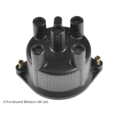 Imagen de BLUE PRINT ADN11429 Tapa de Distribuidor NISSAN: TERRANO 2, SUNNY 3 Liftback, 100NX, SUZUKI: SWIFT 2