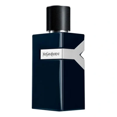 Imagen de Yves Saint Laurent Y Le Parfum Perfume 100 ml