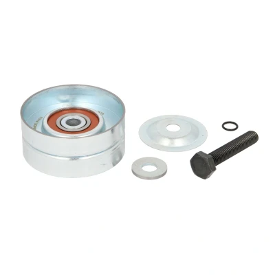 Imagen de BTA B05 02 056 Rodillo Guia con accesorios caperuza