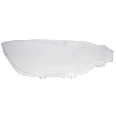 Imagen de BLIC 5410 05 1950106P Cristal, faro principal derecha BMW: 3 Berlina, Touring