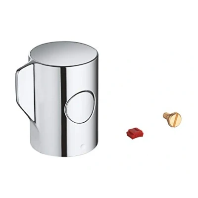 Imagen de Grohe Volante temperatura G800