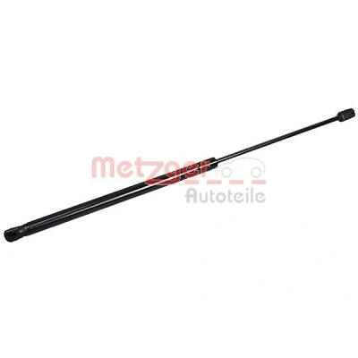 Imagen de METZGER 2110585 Amortiguador de maletero 540 589 SEAT: Leon III ST