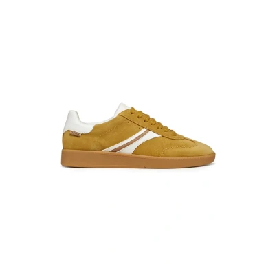 Imagen de Zapatillas mujer Geox Meleda A