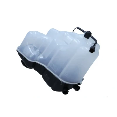 Imagen de MAXGEAR 77 0142 Depósito de Agua sin sensor VOLVO: XC70 II Familiar