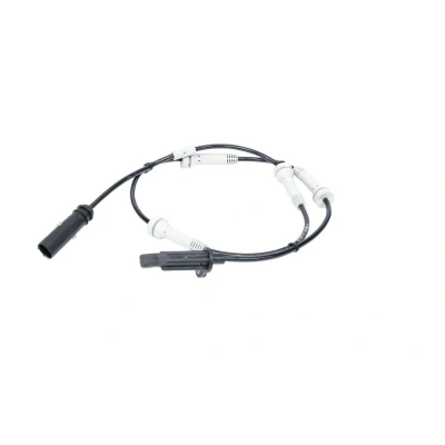 Imagen de ATE 24.0711 5596.3 Sensor de ABS 875