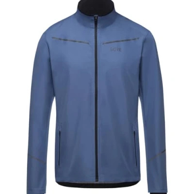 Imagen de GORE WEAR Chaqueta parcial para hombre R3 Infinium