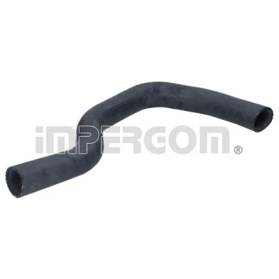 Imagen de ORIGINAL IMPERIUM 16296 Manguera Turbo Caucho JEEP: Cherokee III