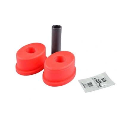 Imagen de TEDGUM 01147448 Casquillo, alojamiento del brazo oscilante transversal sin soporte base JEEP: GRAND CHEROKEE 2