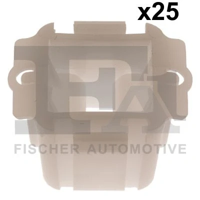 Imagen de Soporte, faro principal FA1 12 60006.25