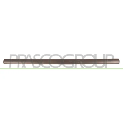 Imagen de PRASCO OP0171404 Molduras Puerta OPEL: Astra G CC