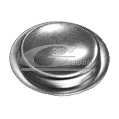 Imagen de 3RG 84050 Tapones, taladro de montaje eje balancín FIAT: Punto II Hatchback