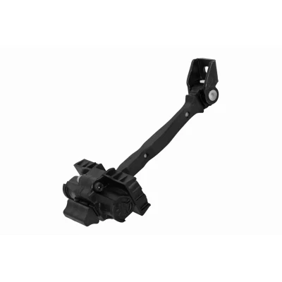 Imagen de VAICO V10 000026 Asegurador puerta Delante, izquierda, derecha SKODA: Fabia III Hatchback