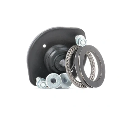 Imagen de MONROE MK029 Copela de amortiguador con rodamiento SEAT: Panda, Marbella Hatchback, FIAT: Panda I Hatchback norauto, oscaro, mister auto