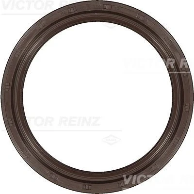 Imagen de REINZ 81 53744 00 Reten del Cigueñal MITSUBISHI: PAJERO 3, 4, Montero Classic