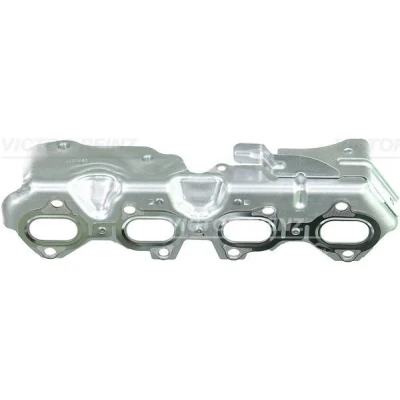 Imagen de REINZ 71 42113 00 Junta Colector de Escape Acero OPEL: Insignia A Berlina, Hatchback, Sports Tourer, CHEVROLET: Captiva