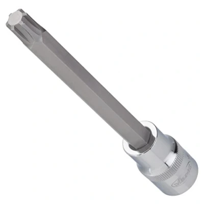 Imagen de VIGOR V2222 Piezas insertables de llave cubo M10 Alicate universal