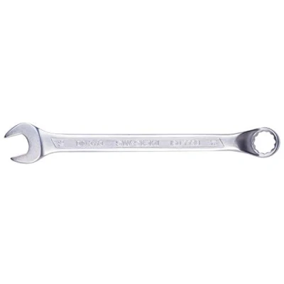 Imagen de SW Stahl 00205L Llave de boca / Poligonal 8