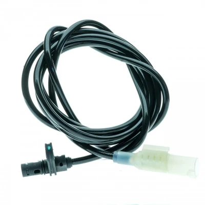 Imagen de MAGNETI MARELLI 172100169010 Sensor de ABS Eje trasero, derecha 2 1880 MERCEDES BENZ: Sprinter 3.5 T Furgón, Bus, 5 Furgón