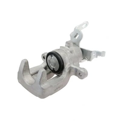 Imagen de FERODO FCL695214 Pinza de freno Fundición aluminio PREMIER SEAT: Leon III Hatchback, ST, ST Furgón / Familiar