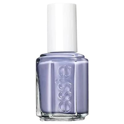 Imagen de Esmalte de uñas Essie Nail Color Nº 855 13,5 ml