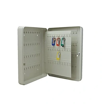 Imagen de Q CONNECT KF04275 Funda (Azul, Acero)