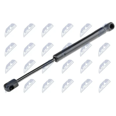Imagen de NTY AE AR 004 Amortiguador de maletero 390 280 ALFA ROMEO: 166