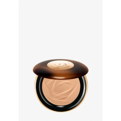 Imagen de Mejor Dto! Teint Idole Ultra Wear C.E. Skin Transforming Bronzer 01 Polvos Bronceadores Acabado Mate