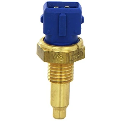 Imagen de CALORSTAT by Vernet WS2589 Sensor de Temperatura del Refrigerante OPEL: Astra F CC, Vectra A Berlina, G FIAT: Panda II Hatchback