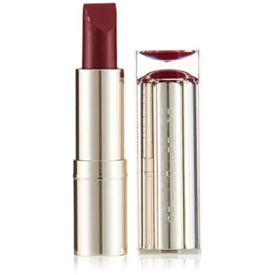 Imagen de Estée Lauder Pure Color Love Matte #230 Juici Up 3,5 Gr 1 Unidad 350 g