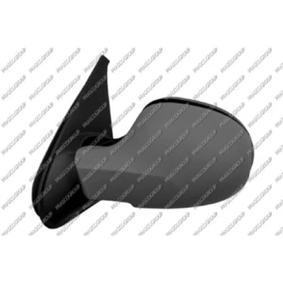 Imagen de Retrovisor exterior PRASCO RN3267324