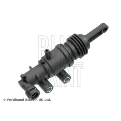 Imagen de BLUE PRINT ADBP340021 Cilindro Maestro de Embrague