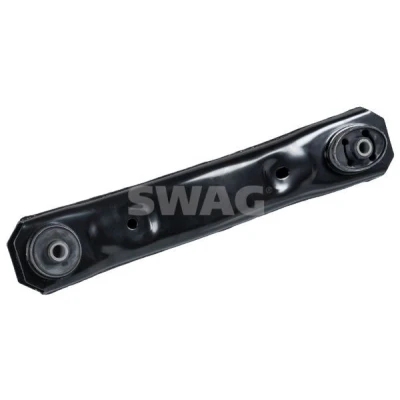 Imagen de SWAG 14 94 1058 Barra oscilante, suspensión de ruedas JEEP: GRAND CHEROKEE 2