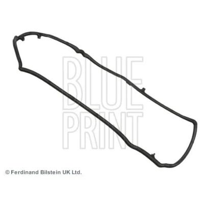 Imagen de BLUE PRINT ADS76721C Junta Tapa de Balancines SUBARU: Impreza II Berlina